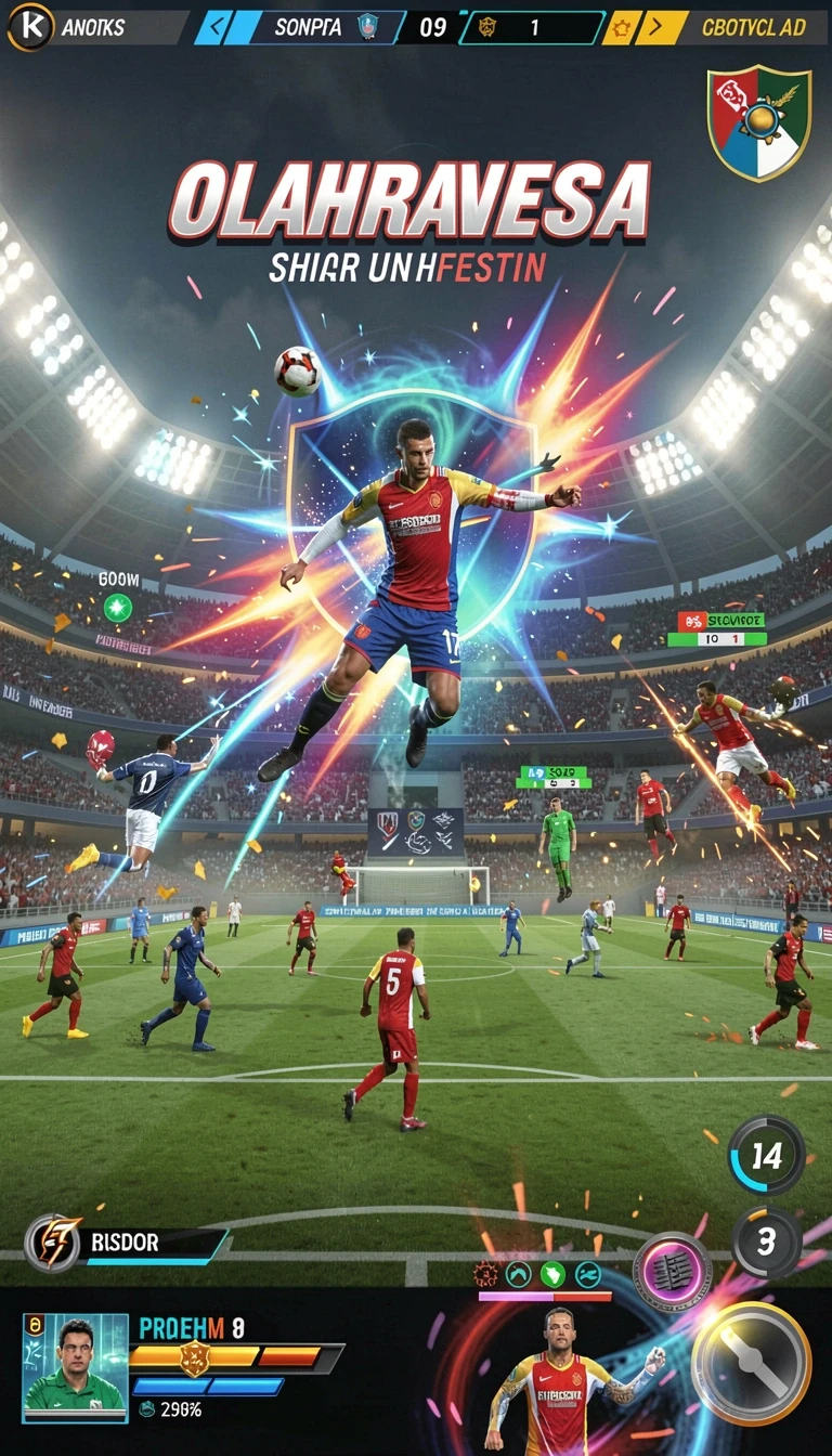 Aplikasi agung11 Terbaik untuk Android dan iOS screenshot 3