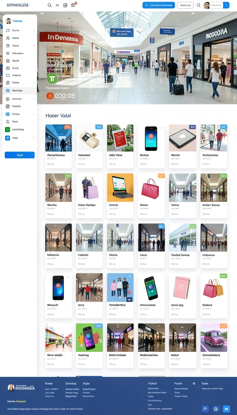 Aplikasi kerangwin Terpercaya untuk Android screenshot 1