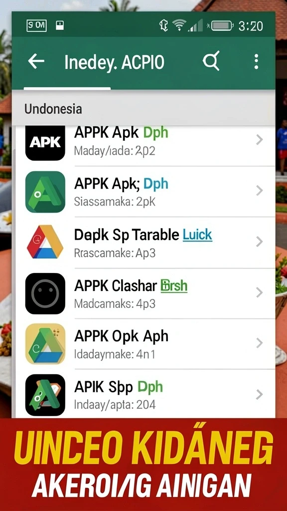 Unduh st178 APK Gratis untuk Android screenshot 2
