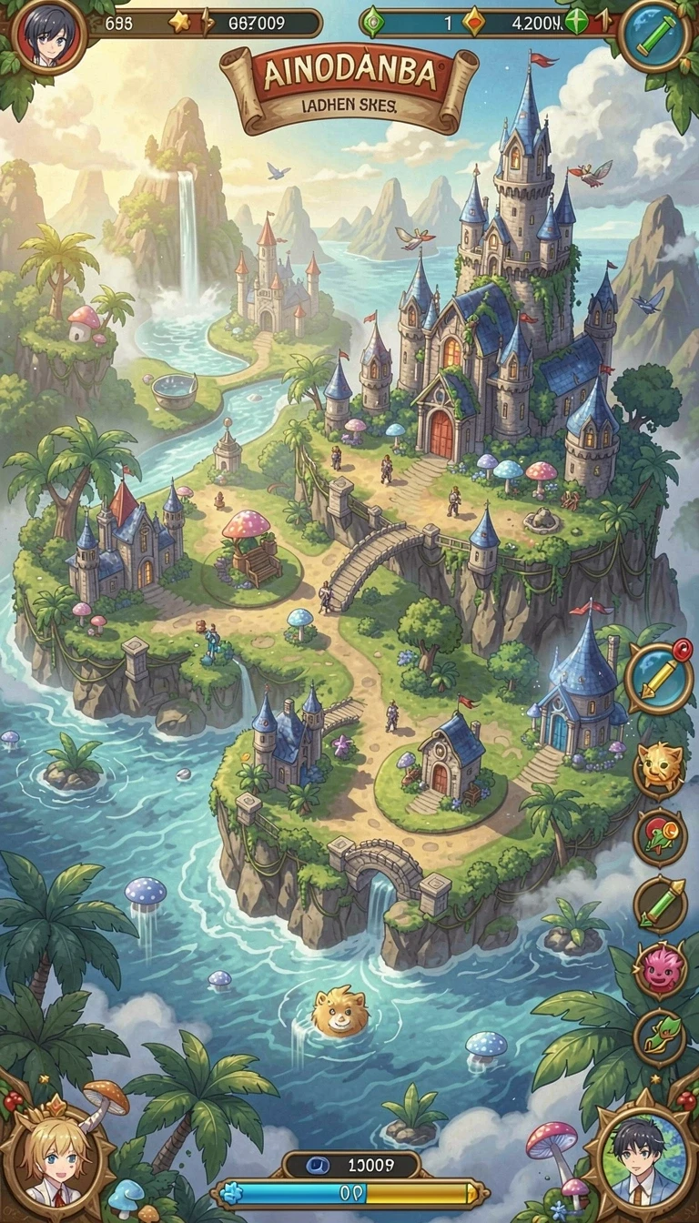Download kingdomtoto APK Terbaru Full Version screenshot 4
