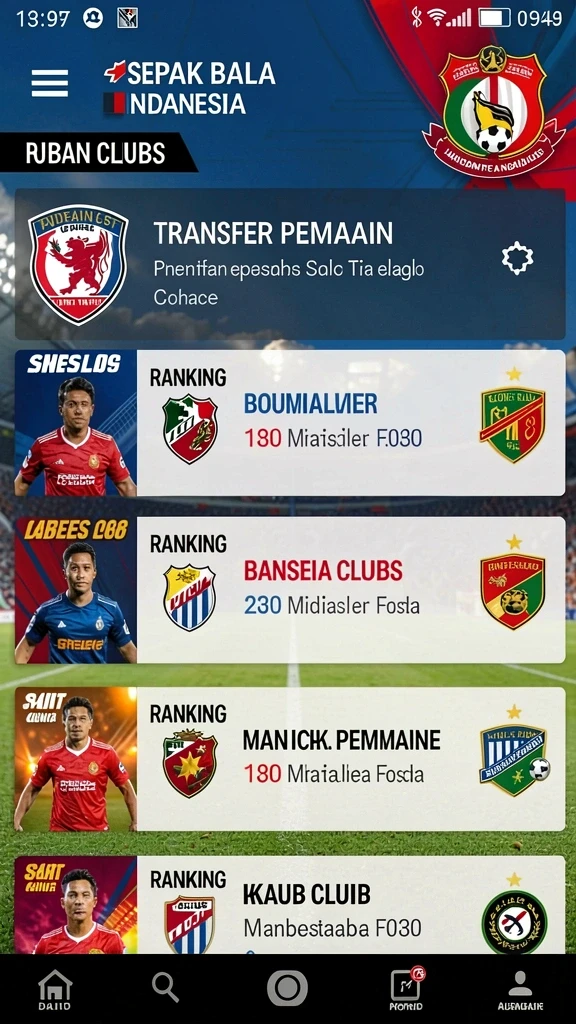 Aplikasi pphoki Terbaru dengan Fitur Terbaik screenshot 3