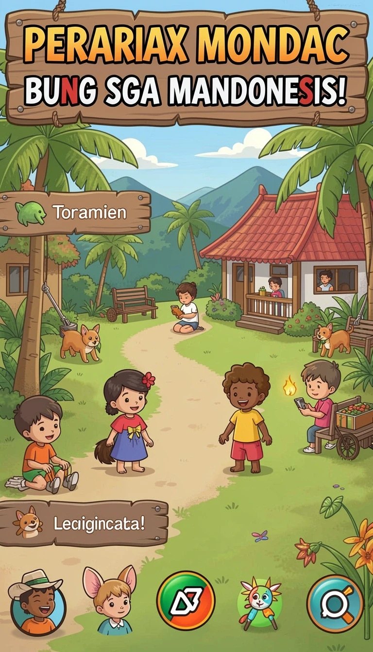 slotgame66 Versi Terbaru: Apa yang Baru? screenshot 3