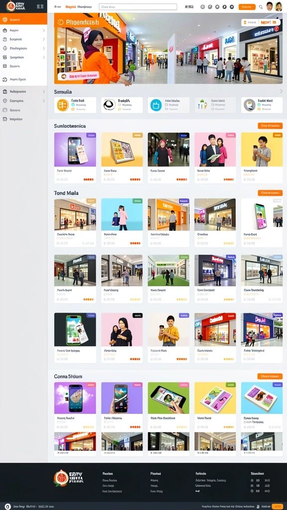 Download talas89 APK Terbaru Full Version screenshot 3