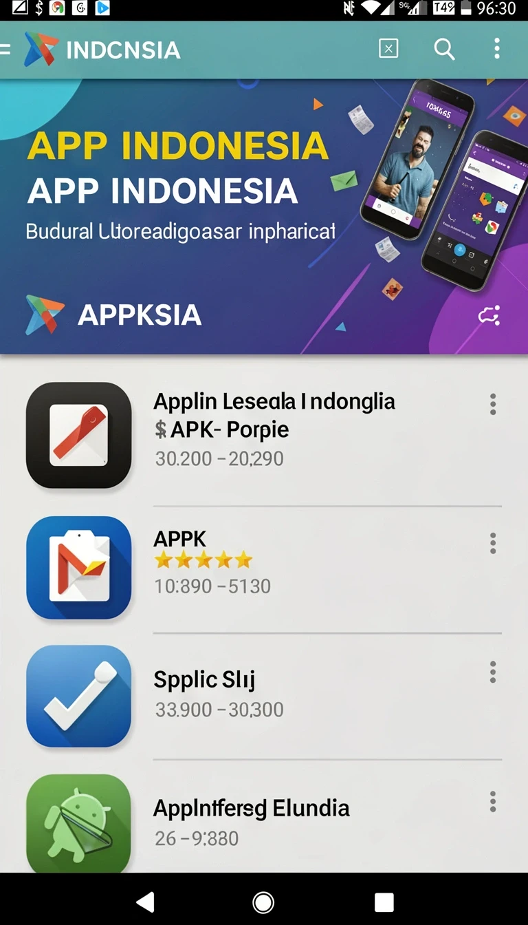 tempur99 APK Versi Terbaru untuk Android 2026 screenshot 2