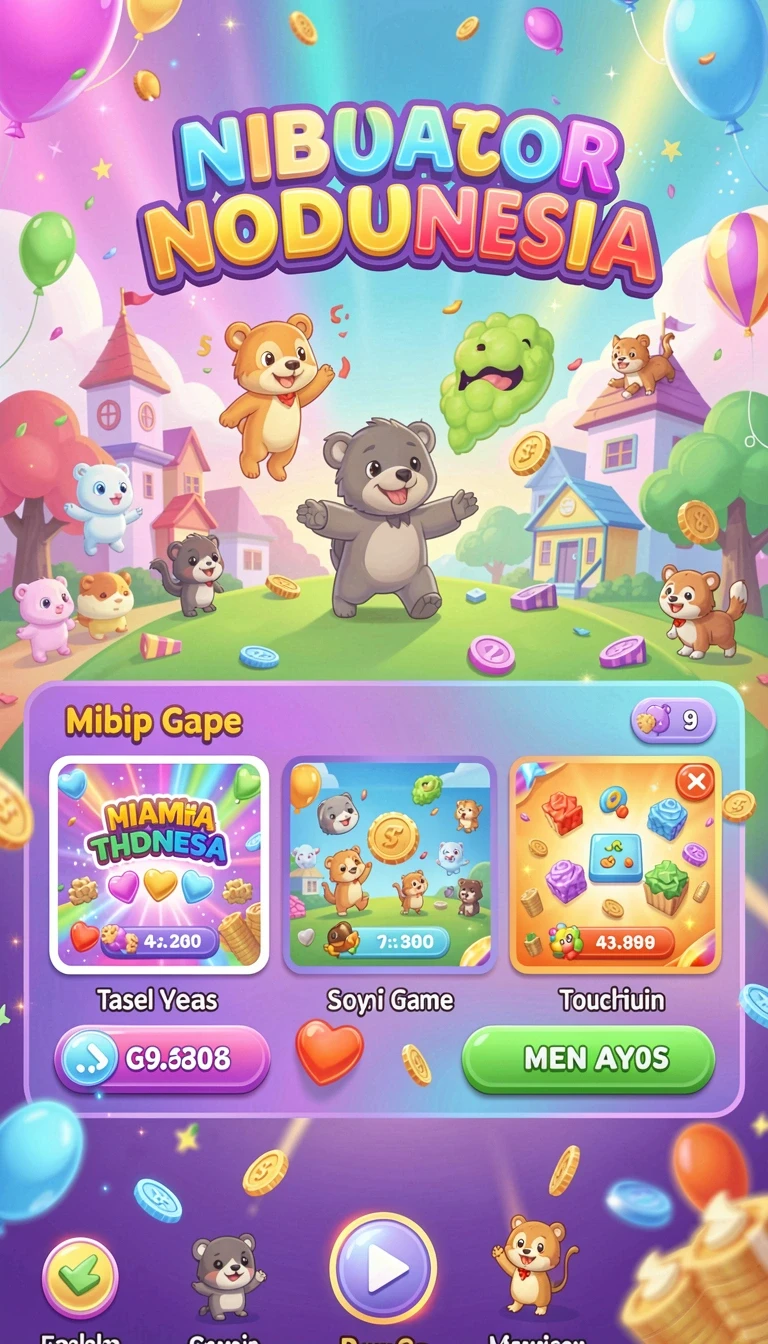 Update Aplikasi spingila ke Versi Terbaru screenshot 2