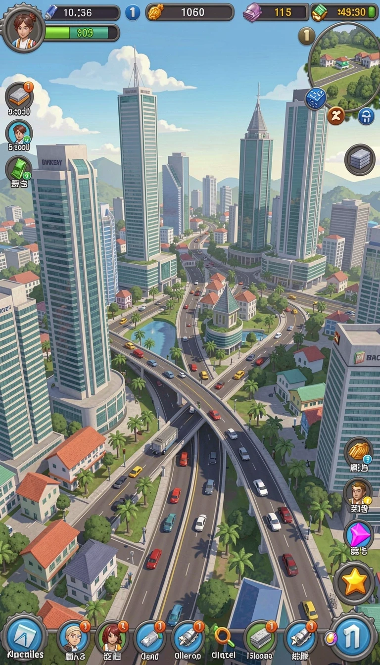Aplikasi baginda168 Terbaru dan Terlengkap screenshot 4